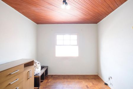 Casa à venda com 159m², 3 quartos e 2 vagasQuarto 2