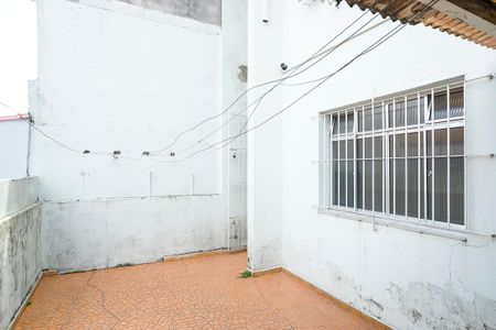 Casa à venda com 159m², 3 quartos e 2 vagasEdícula