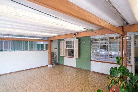 Casa à venda com 159m², 3 quartos e 2 vagasGaragem