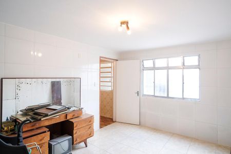 Casa à venda com 159m², 3 quartos e 2 vagasEdícula