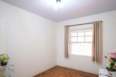 Casa à venda com 159m², 3 quartos e 2 vagasQuarto 1