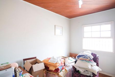 Casa à venda com 159m², 3 quartos e 2 vagasQuarto 3