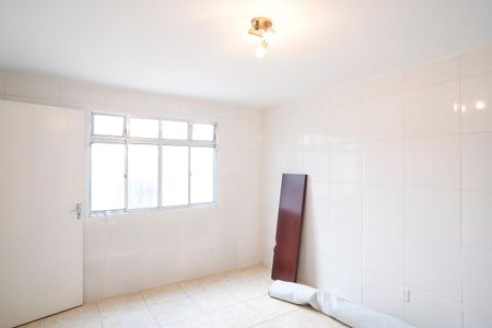 Casa à venda com 159m², 3 quartos e 2 vagasEdícula