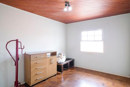 Casa à venda com 159m², 3 quartos e 2 vagasQuarto 2