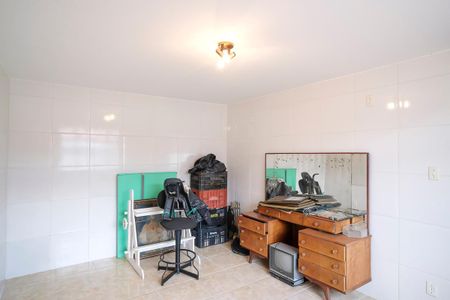 Casa à venda com 159m², 3 quartos e 2 vagasEdícula