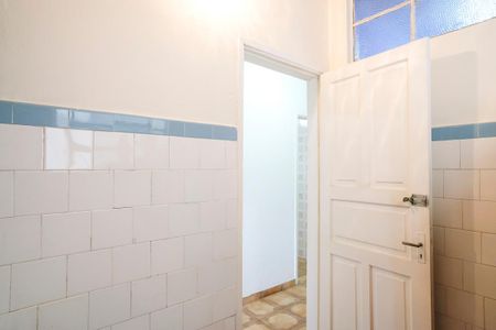 Casa à venda com 159m², 3 quartos e 2 vagasÁrea de serviço