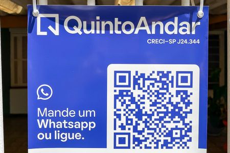 Casa à venda com 159m², 3 quartos e 2 vagasVAIO-22