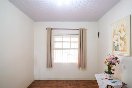 Casa à venda com 159m², 3 quartos e 2 vagasQuarto 1