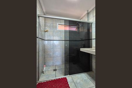 Apartamento para alugar com 35m², 1 quarto e 1 vagaBanheiro