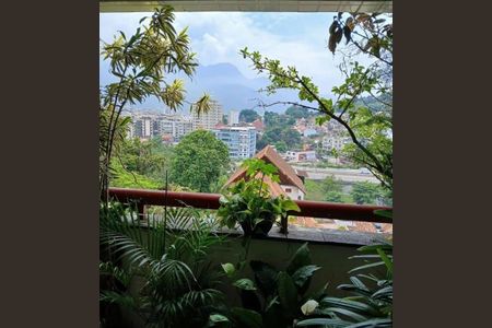 Apartamento à venda com 2 quartos, 71m² em Freguesia (Jacarepaguá), Rio de Janeiro