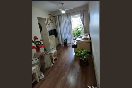 Apartamento à venda com 2 quartos, 71m² em Freguesia (Jacarepaguá), Rio de Janeiro