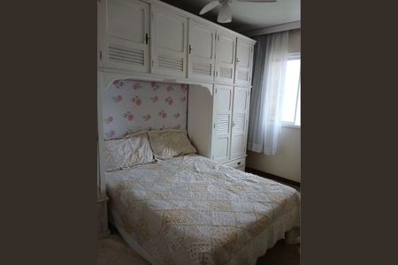 Apartamento à venda com 2 quartos, 71m² em Freguesia (Jacarepaguá), Rio de Janeiro