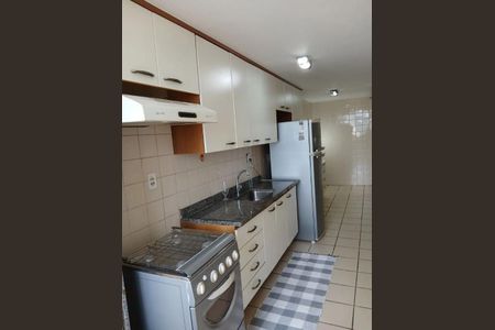 Apartamento à venda com 2 quartos, 71m² em Freguesia (Jacarepaguá), Rio de Janeiro