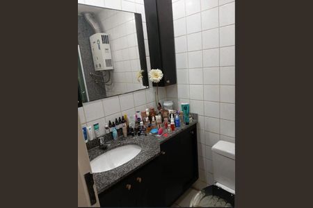 Apartamento à venda com 2 quartos, 71m² em Freguesia (Jacarepaguá), Rio de Janeiro
