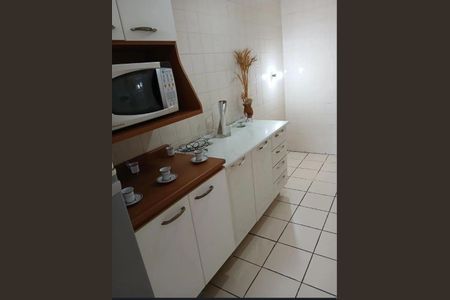 Apartamento à venda com 2 quartos, 71m² em Freguesia (Jacarepaguá), Rio de Janeiro