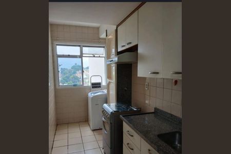 Apartamento à venda com 2 quartos, 71m² em Freguesia (Jacarepaguá), Rio de Janeiro
