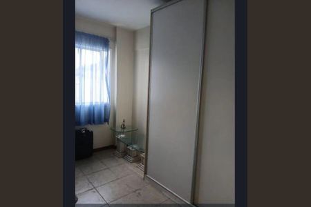 Apartamento à venda com 2 quartos, 71m² em Freguesia (Jacarepaguá), Rio de Janeiro