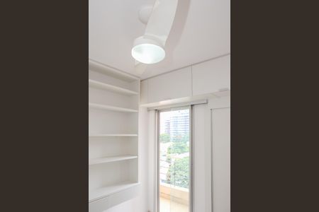 Apartamento para alugar com 44m², 1 quarto e 1 vaga Apartamento para alugar com 44m², 1 quarto e 1 vagaQuarto