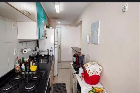 Apartamento à venda com 2 quartos, 64m² em Pechincha, Rio de Janeiro