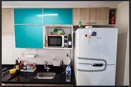 Apartamento à venda com 2 quartos, 64m² em Pechincha, Rio de Janeiro