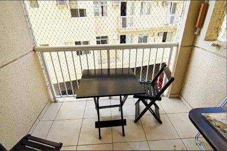 Apartamento à venda com 2 quartos, 64m² em Pechincha, Rio de Janeiro