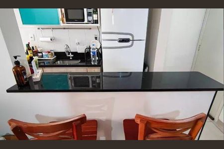 Apartamento à venda com 2 quartos, 64m² em Pechincha, Rio de Janeiro