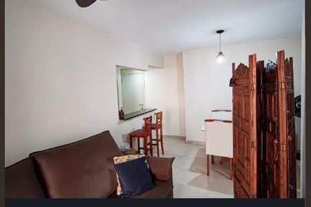 Apartamento à venda com 2 quartos, 64m² em Pechincha, Rio de Janeiro