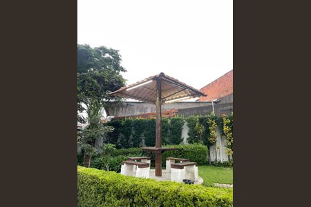 Apartamento para alugar com 55m², 2 quartos e 1 vaga Apartamento para alugar com 55m², 2 quartos e 1 vagaÁrea comum