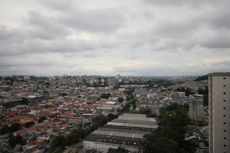 Apartamento para alugar com 55m², 2 quartos e 1 vaga Apartamento para alugar com 55m², 2 quartos e 1 vagaVista