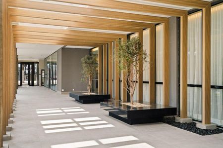 Apartamento à venda com 60m², 2 quartos e 1 vaga