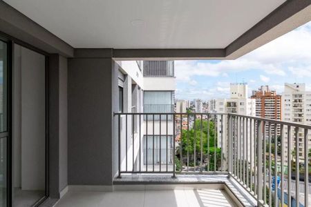 Apartamento à venda com 60m², 2 quartos e 1 vaga