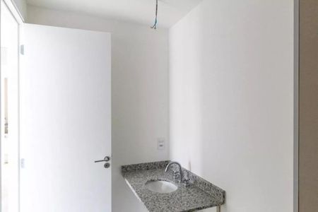 Apartamento à venda com 60m², 2 quartos e 1 vaga