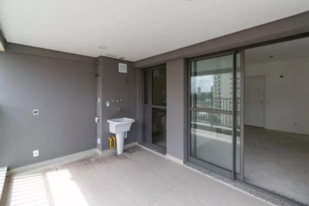 Apartamento à venda com 60m², 2 quartos e 1 vaga