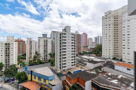 Apartamento à venda com 60m², 2 quartos e 1 vaga