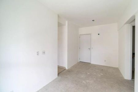 Apartamento à venda com 2 quartos, 60m² em Vila Santa Catarina, São Paulo