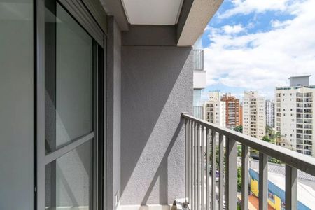Apartamento à venda com 60m², 2 quartos e 1 vaga