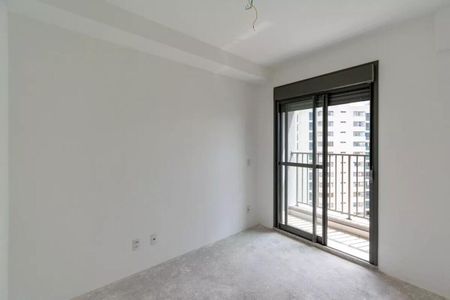 Apartamento à venda com 60m², 2 quartos e 1 vaga