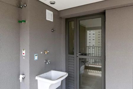 Apartamento à venda com 60m², 2 quartos e 1 vaga