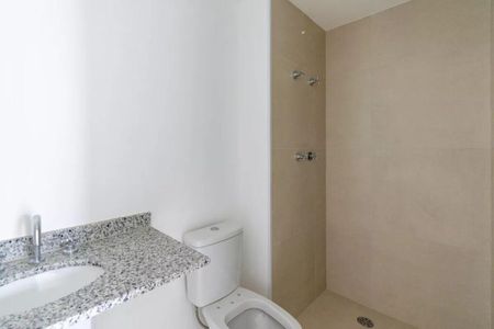 Apartamento à venda com 60m², 2 quartos e 1 vaga