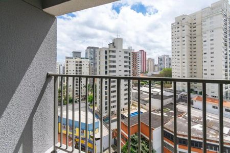 Apartamento à venda com 60m², 2 quartos e 1 vaga
