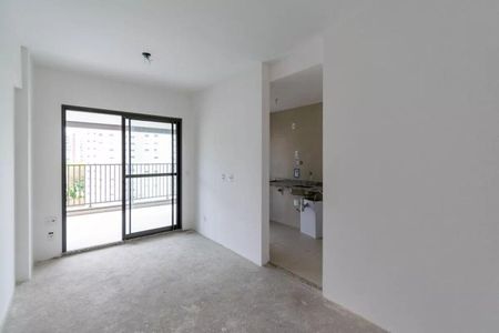 Apartamento à venda com 60m², 2 quartos e 1 vaga