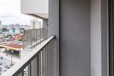Apartamento à venda com 60m², 2 quartos e 1 vaga