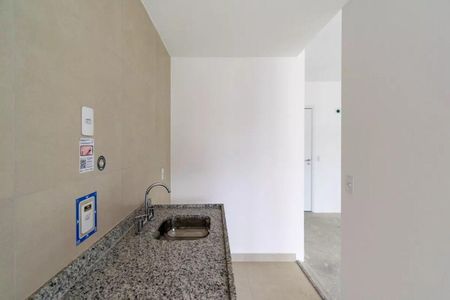 Apartamento à venda com 60m², 2 quartos e 1 vaga