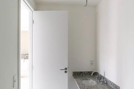 Apartamento à venda com 60m², 2 quartos e 1 vaga