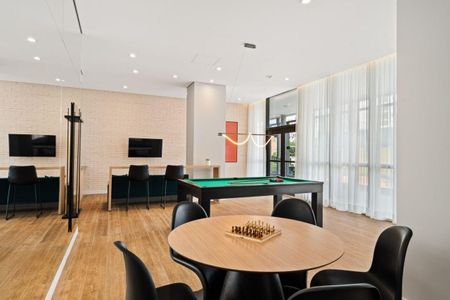 Apartamento à venda com 2 quartos, 60m² em Vila Santa Catarina, São Paulo