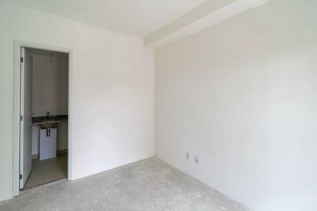 Apartamento à venda com 60m², 2 quartos e 1 vaga