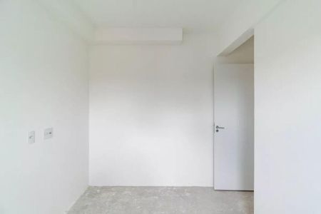 Apartamento à venda com 3 quartos, 80m² em Vila Santa Catarina, São Paulo