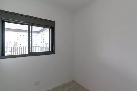 Apartamento à venda com 3 quartos, 80m² em Vila Santa Catarina, São Paulo