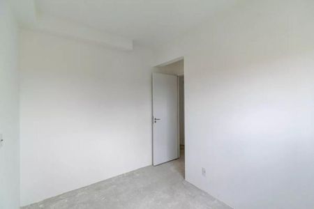 Apartamento à venda com 3 quartos, 80m² em Vila Santa Catarina, São Paulo