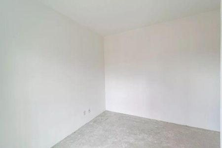 Apartamento à venda com 3 quartos, 80m² em Vila Santa Catarina, São Paulo